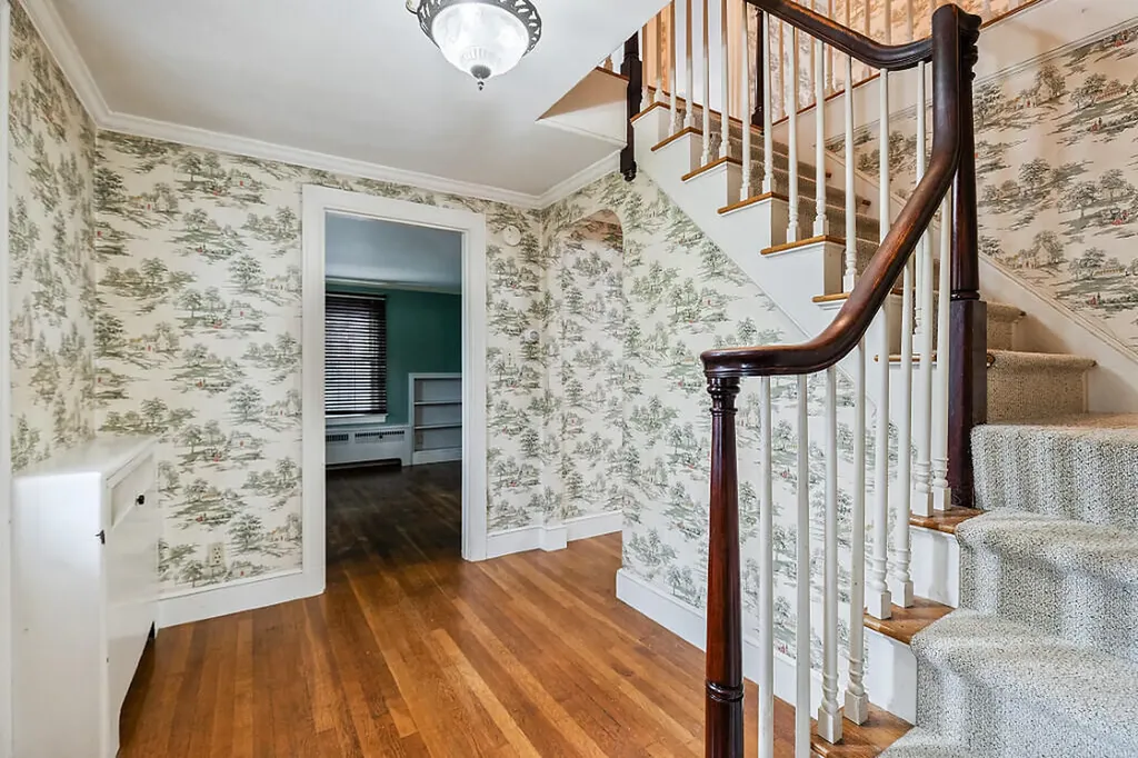 136 Silver Street Waterville ME 04901