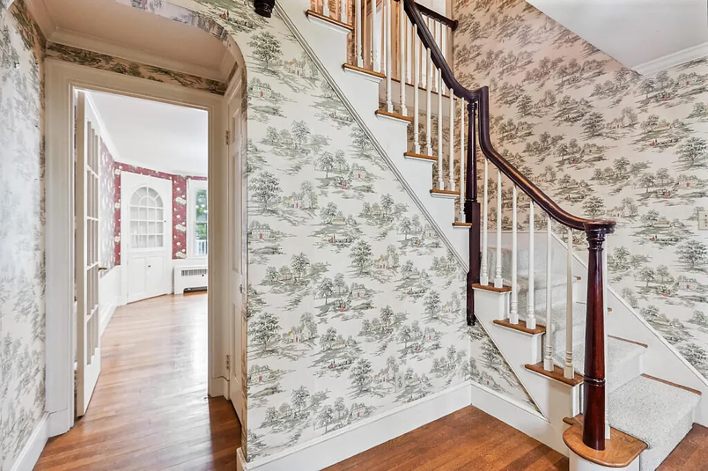 136 Silver Street Waterville ME 04901
