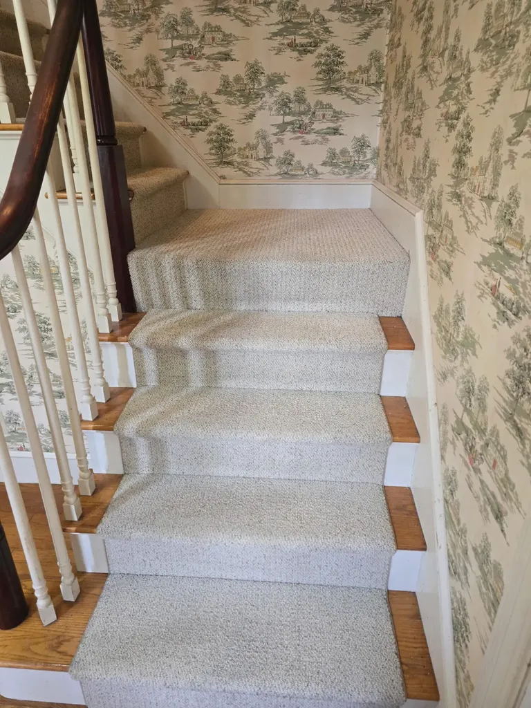 136 Silver Street Waterville ME 04901