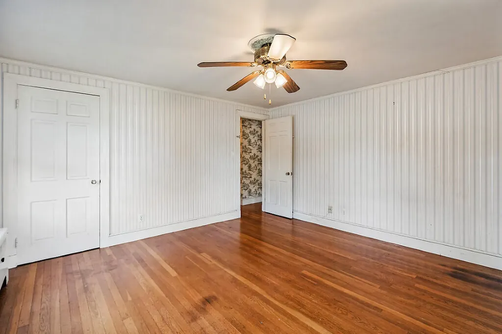 136 Silver Street Waterville ME 04901