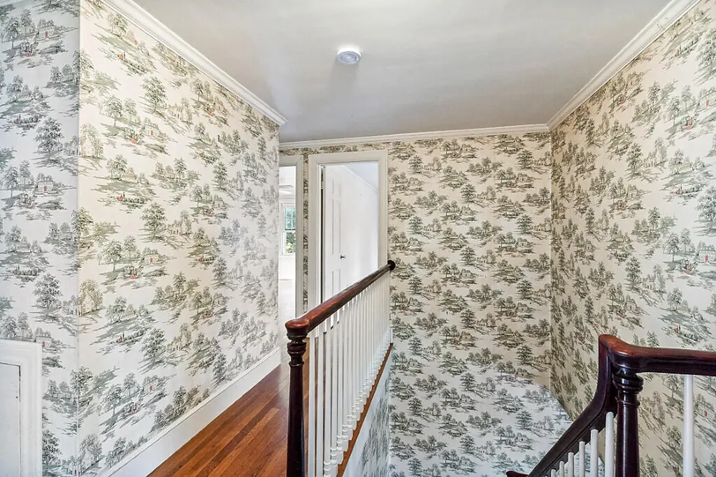 136 Silver Street Waterville ME 04901