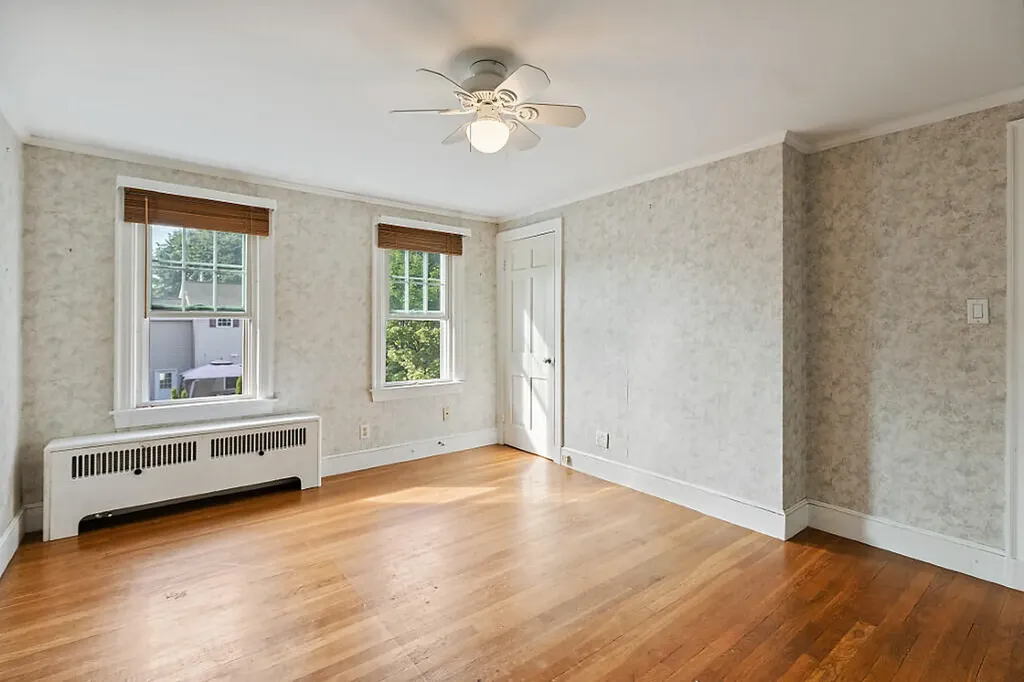 136 Silver Street Waterville ME 04901