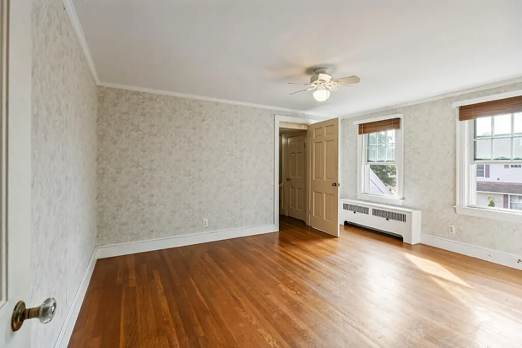 136 Silver Street Waterville ME 04901