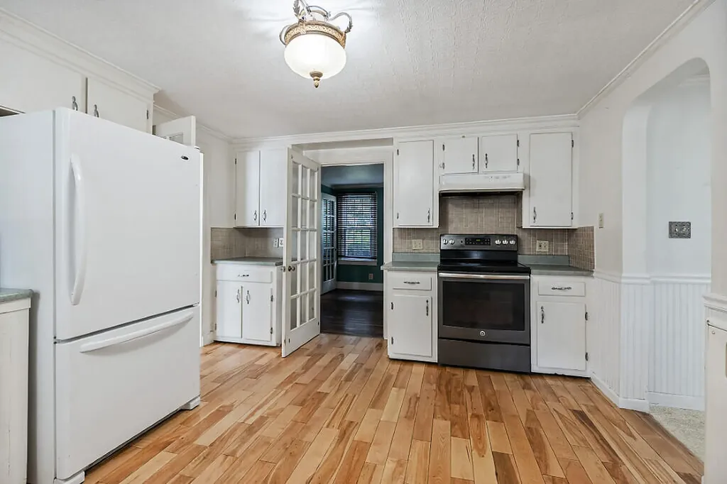 136 Silver Street Waterville ME 04901