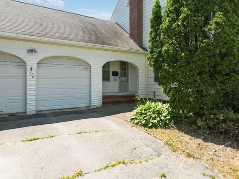 136 Silver Street Waterville ME 04901