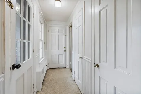 136 Silver Street Waterville ME 04901