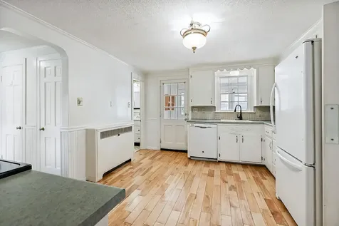 136 Silver Street Waterville ME 04901