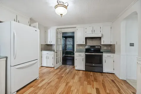 136 Silver Street Waterville ME 04901