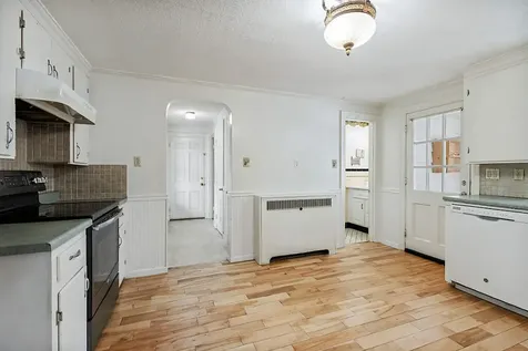 136 Silver Street Waterville ME 04901