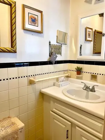 136 Silver Street Waterville ME 04901