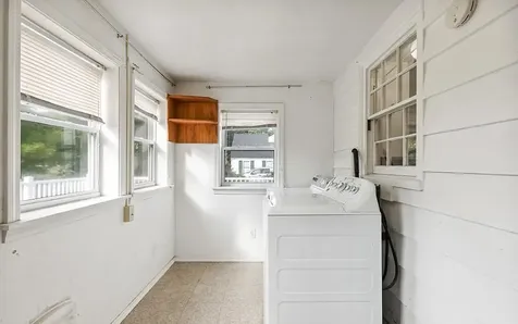 136 Silver Street Waterville ME 04901