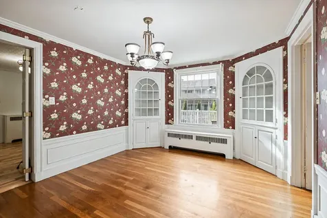 136 Silver Street Waterville ME 04901