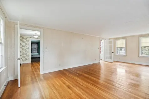136 Silver Street Waterville ME 04901