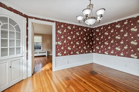 136 Silver Street Waterville ME 04901