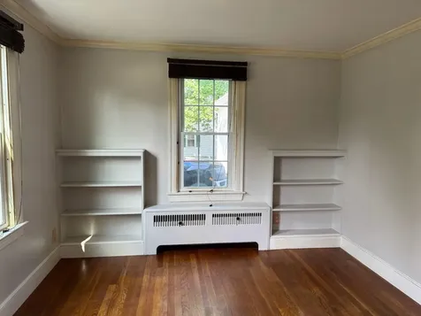 136 Silver Street Waterville ME 04901