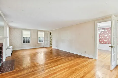 136 Silver Street Waterville ME 04901