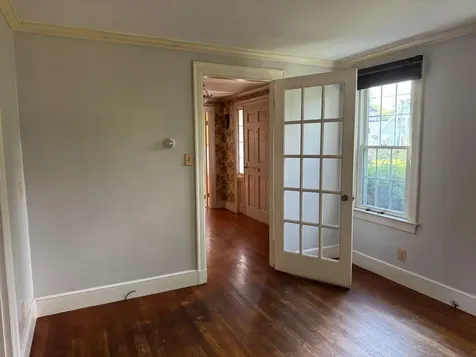 136 Silver Street Waterville ME 04901