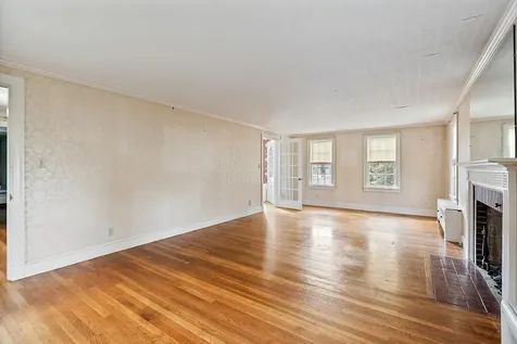 136 Silver Street Waterville ME 04901