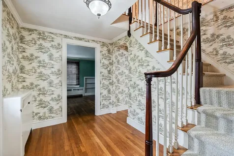 136 Silver Street Waterville ME 04901