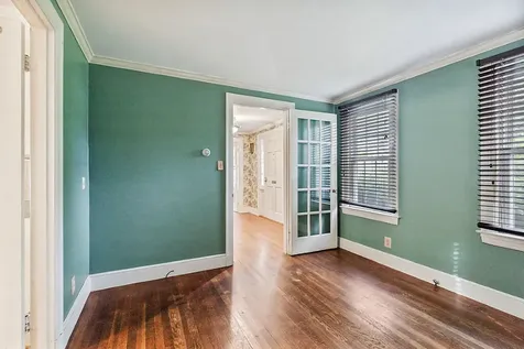 136 Silver Street Waterville ME 04901