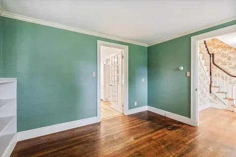 136 Silver Street Waterville ME 04901