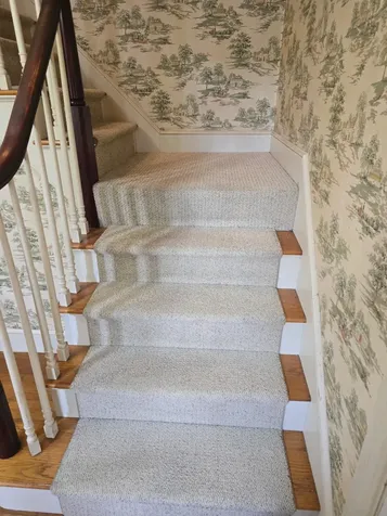 136 Silver Street Waterville ME 04901