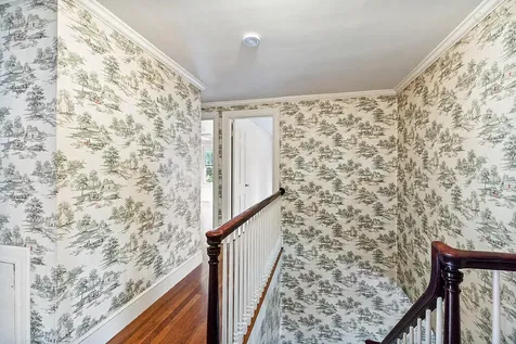 136 Silver Street Waterville ME 04901