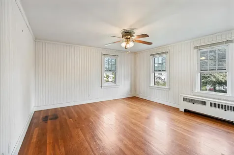 136 Silver Street Waterville ME 04901