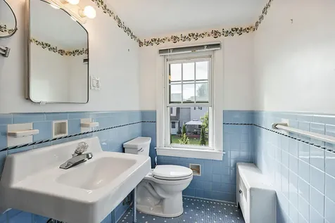136 Silver Street Waterville ME 04901