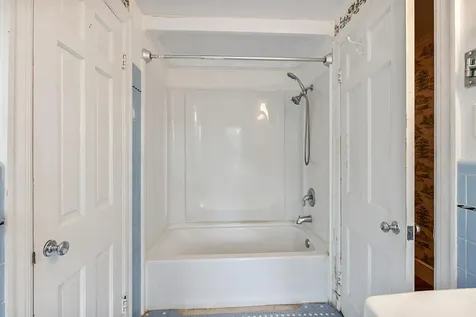 136 Silver Street Waterville ME 04901