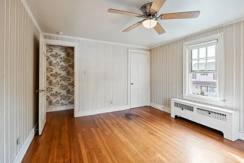 136 Silver Street Waterville ME 04901