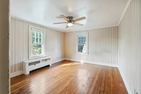 136 Silver Street Waterville ME 04901