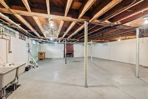136 Silver Street Waterville ME 04901