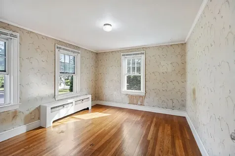 136 Silver Street Waterville ME 04901