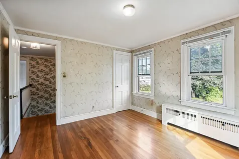 136 Silver Street Waterville ME 04901
