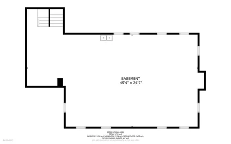 136 Silver Street Waterville ME 04901