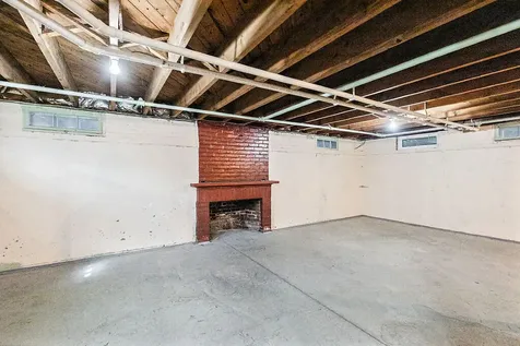 136 Silver Street Waterville ME 04901