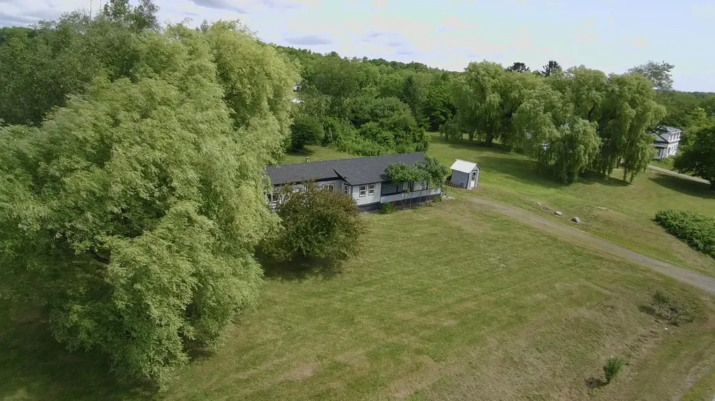 312 Water Street Guilford ME 04443