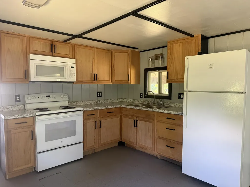 312 Water Street Guilford ME 04443