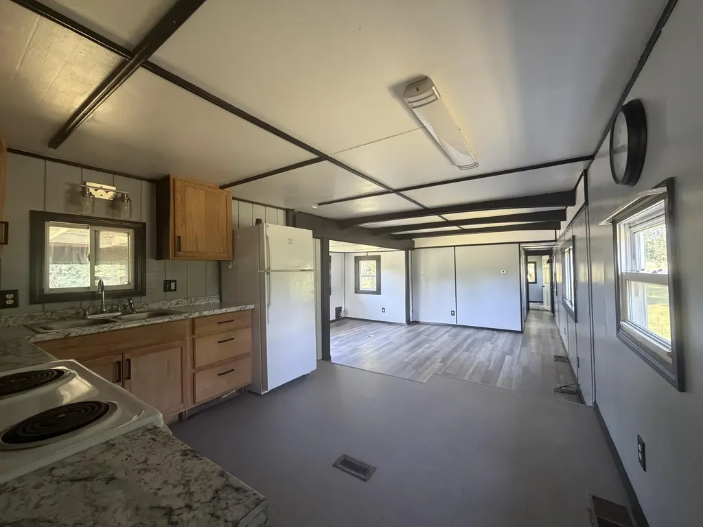 312 Water Street Guilford ME 04443
