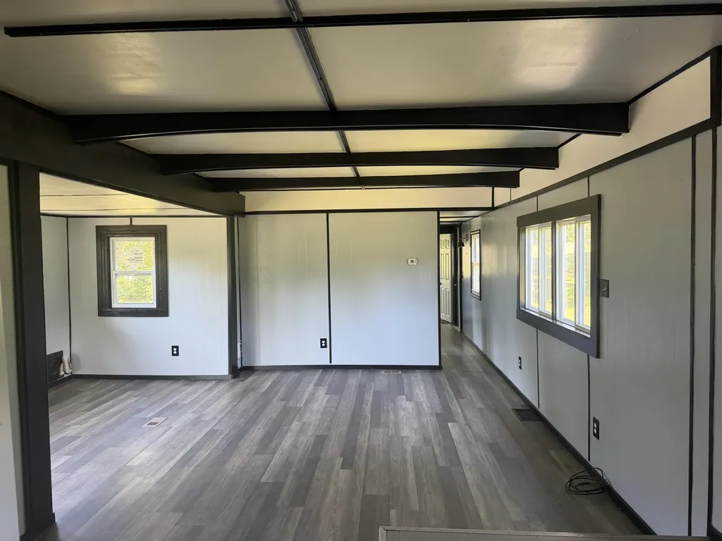312 Water Street Guilford ME 04443