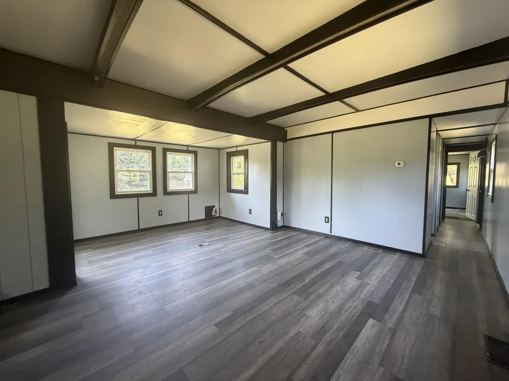 312 Water Street Guilford ME 04443