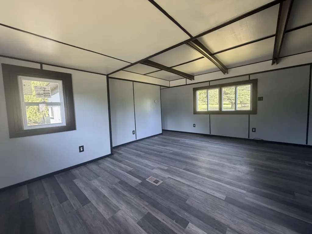 312 Water Street Guilford ME 04443