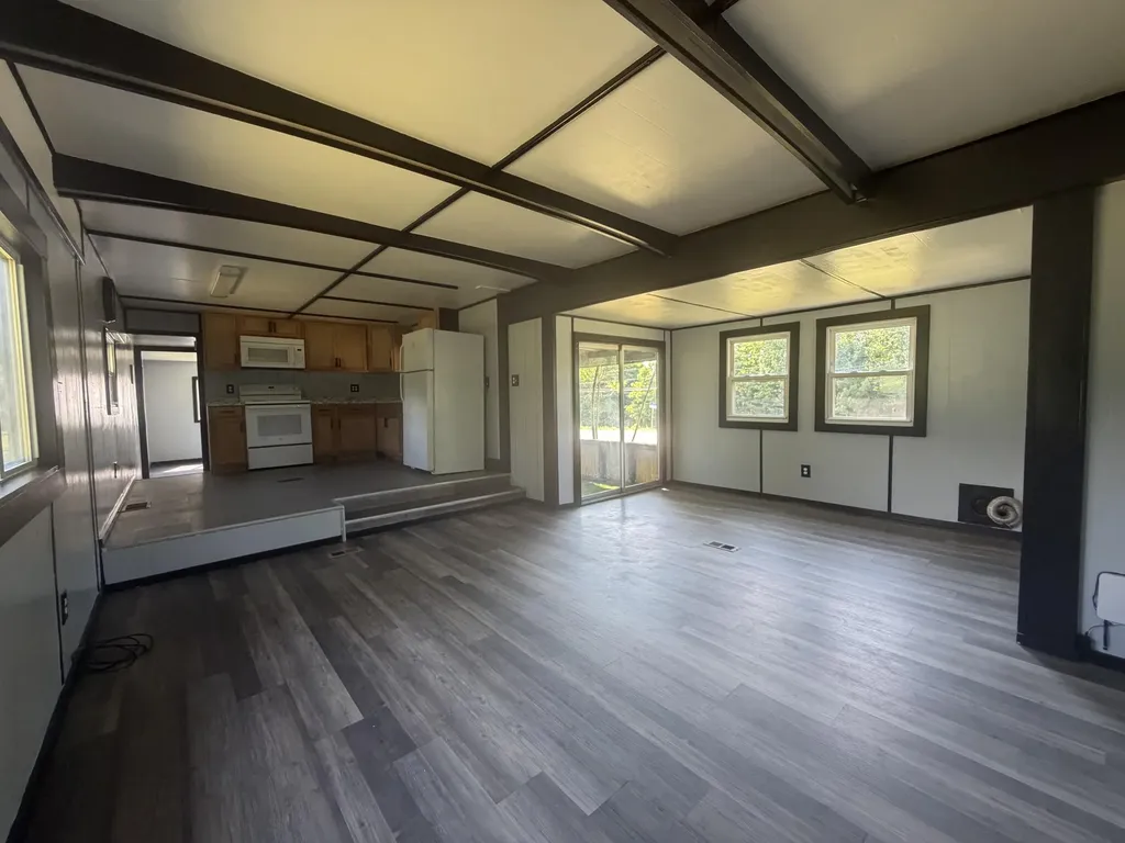 312 Water Street Guilford ME 04443