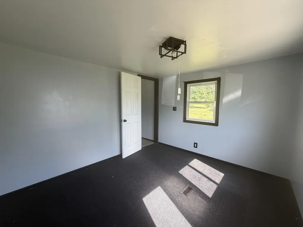 312 Water Street Guilford ME 04443