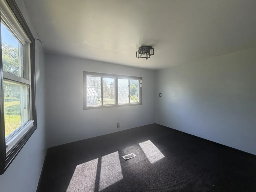 312 Water Street Guilford ME 04443