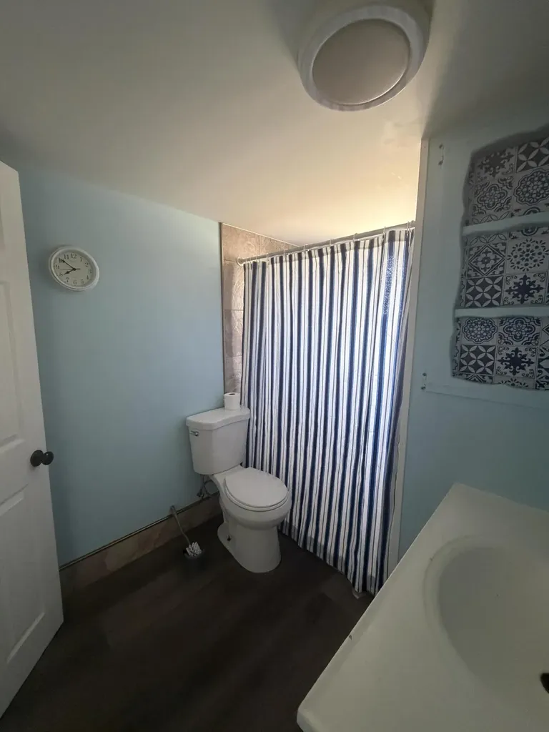 312 Water Street Guilford ME 04443