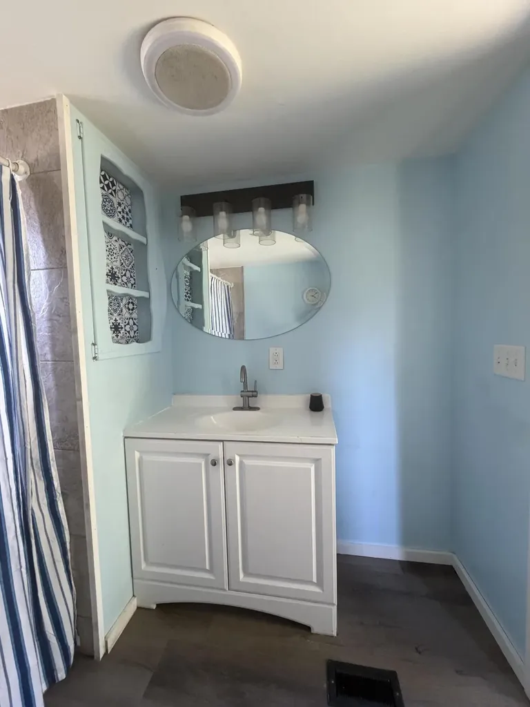 312 Water Street Guilford ME 04443
