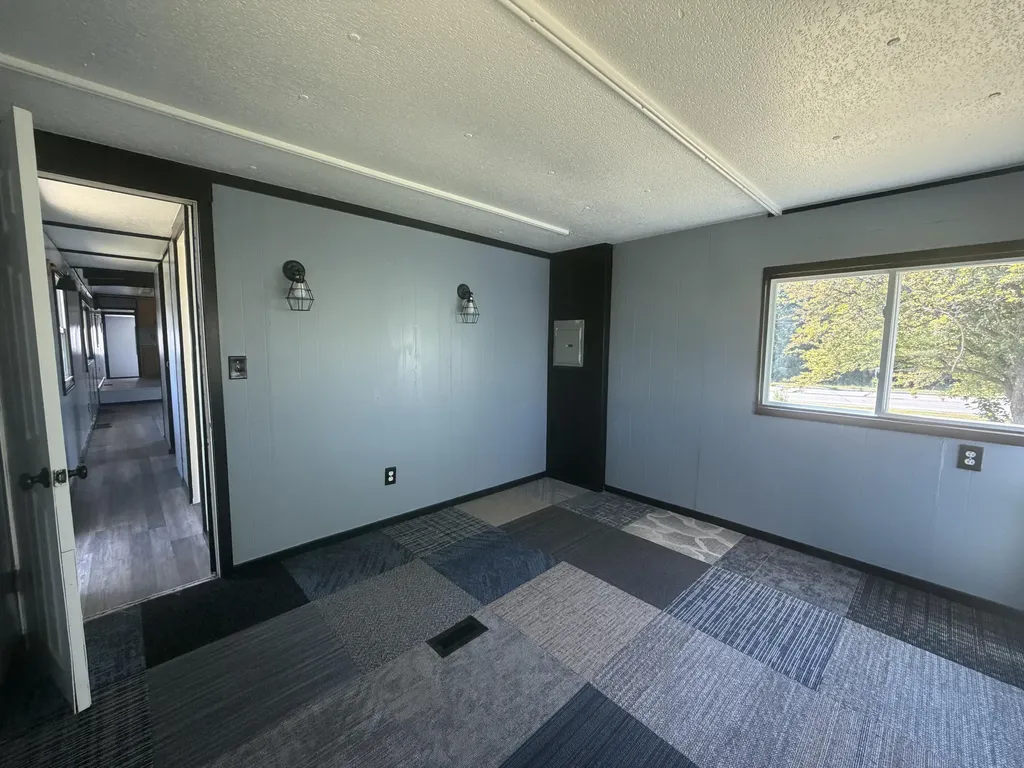 312 Water Street Guilford ME 04443