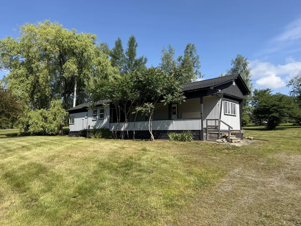 312 Water Street Guilford ME 04443